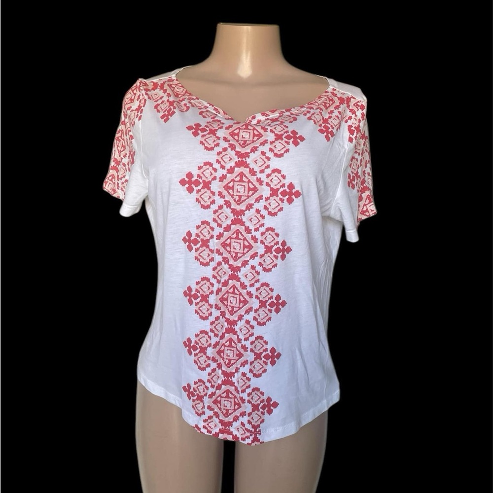 Tory Burch